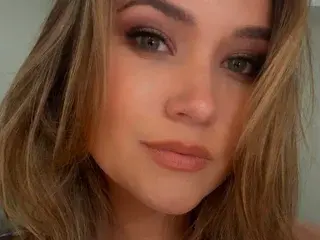 LilithLovexo  live sex cam