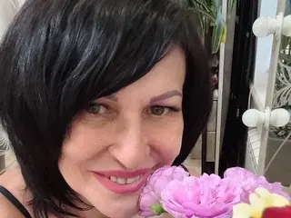 LuciaLAl  live sex cam