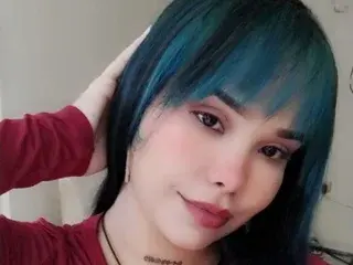 Moon_Gray  live sex cam