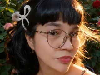 Petitealicia  live sex cam