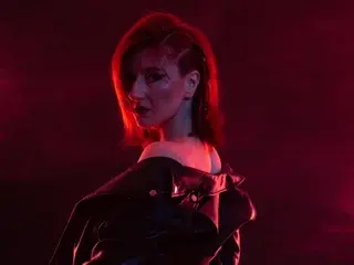 Wild_Peony  live sex cam