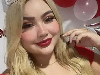 Celestesweetxxx  live sex cam