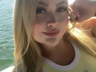 Celestesweetxxx  live sex cam