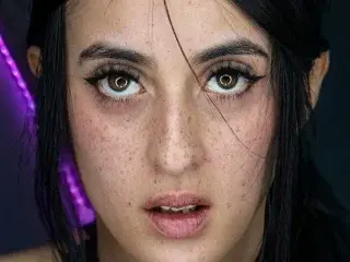 Lilith_jeane  live sex cam