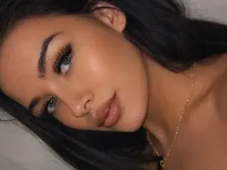 Aivesxx  live sex cam