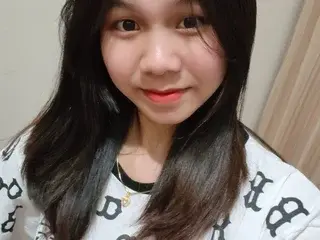 JenniieBae  live sex cam