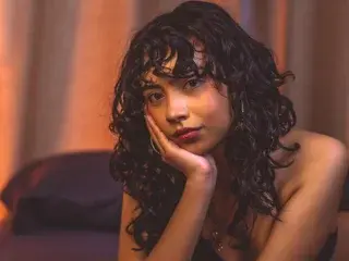 KatheriineScott  live sex cam