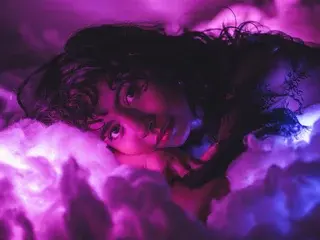 KatheriineScott  live sex cam