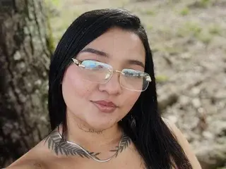 LaurenPeace  live sex cam