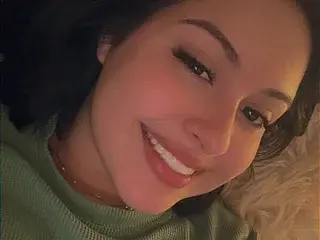 Levi_Ana  live sex cam