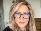 MilfLottieUK  live sex cam