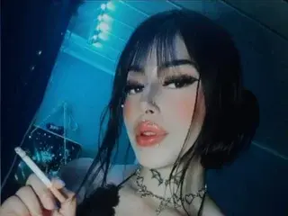 MillyBell  live sex cam