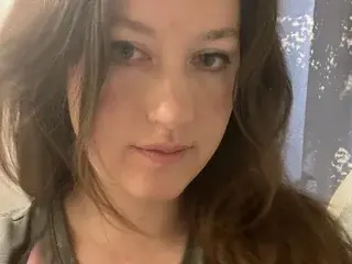 MissyGirlSprite  live sex cam