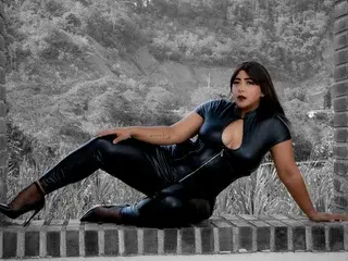 SammyWalkers  live sex cam