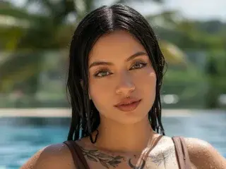 ScarlettPrescott  live sex cam