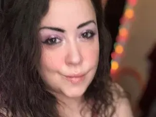 StellaLeStrangeX  live sex cam