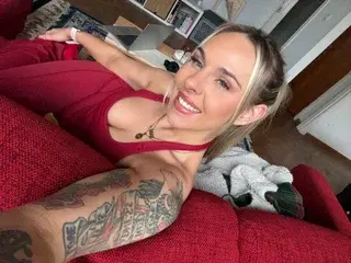 Roseangelap  live sex cam