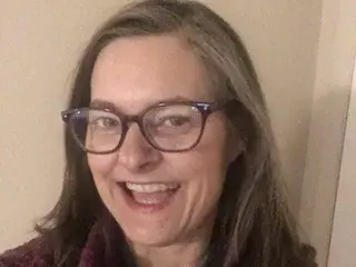 AlannaThomas  live sex cam