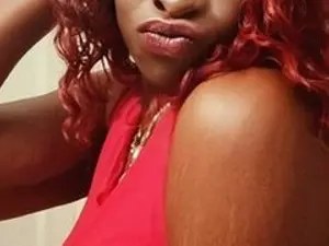 DiannaMonroe  live sex cam