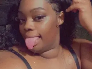 Goddess_Neishaa  live sex cam
