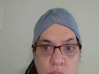 GrannyHugeBoobs  live sex cam