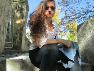 HornyPussy44u  live sex cam