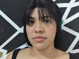 Kany_Dior  live sex cam
