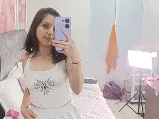 MariinKitagawa  live sex cam