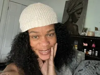 MemeReese  live sex cam