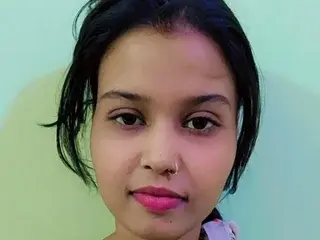 Priya_roy26  live sex cam