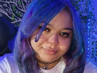 SunnySkystar  live sex cam