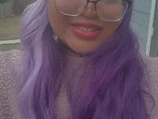 SunnySkystar  live sex cam