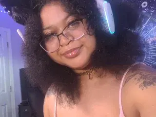 SunnySkystar  live sex cam