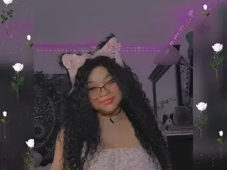 SunnySkystar  live sex cam