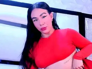TessaCooperX  live sex cam
