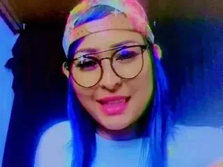 Pamelasam  live sex cam