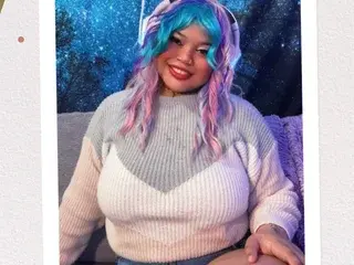 Pixiedust444  live sex cam