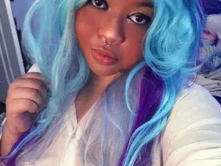 Pixiedust444  live sex cam