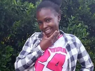 AfriCandy_Babe  live sex cam