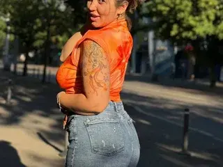 CleoLangley  live sex cam