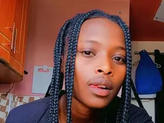 Fuzzyfreak22  live sex cam