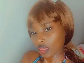 Fuzzyfreak22  live sex cam