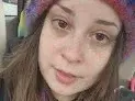 InnocentGirly  live sex cam