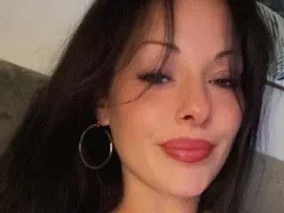 Missminxy  live sex cam