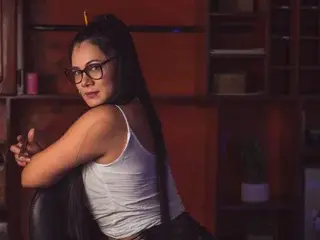 Rachell_Grey  live sex cam