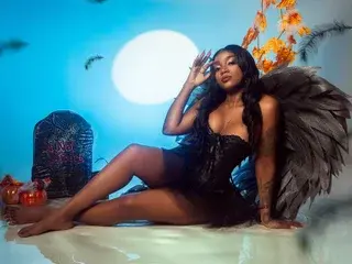 Salome_Restrepo  live sex cam