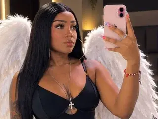 Salome_Restrepo  live sex cam