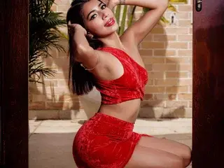 SaraColemann  live sex cam