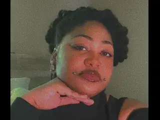 XanaLuxe  live sex cam