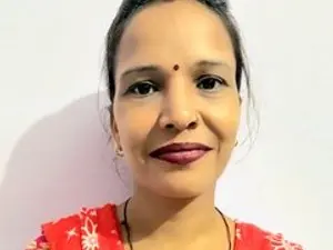 Yara_grejo  live sex cam